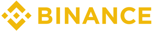 Partnerské logo