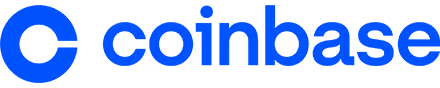 Partnerské logo