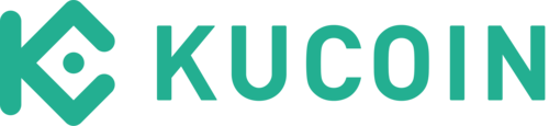 Partnerské logo