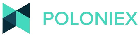 Partnerské logo