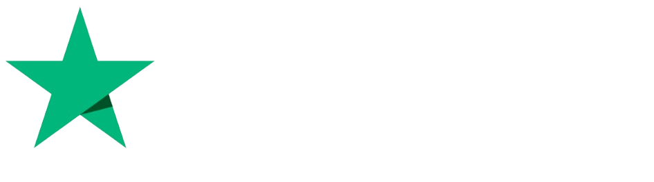 Partnerské logo